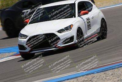 media/Jun-01-2024-Speed Ventures (Sat) [[c53c9e64ce]]/Black/Session 2 (Turn 5)/